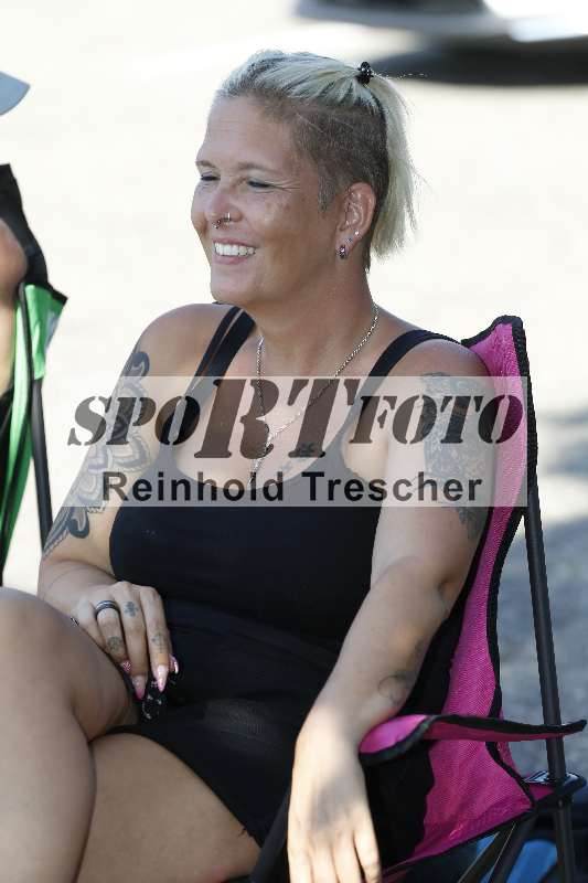 Archiv-2025/46 11.08.2025 PADDYS-RACES-DAYS ADR/Impressionen